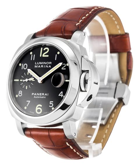 replica panerai 41mm|panerai copy watches for sale.